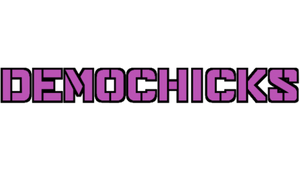 Demochicks